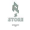 Join Ŝ𝒷 Ƥ𝔲𝔟Ꮆ 𝓼ŦⓄ𝕣𝐞🛒 WhatsApp Group