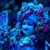 Hare Krsna Bliss Darshan2⃣