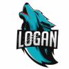 Join Logan gaming WhatsApp Group