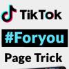 Join TikTok USA UK France and more monitized earning WhatsApp Group