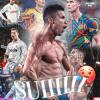 Join CR7 FANS INDIA 🇮🇳🚩 WhatsApp Group