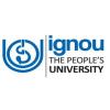 IGNOU solve assignment🙂