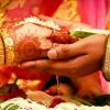 Join Shubh Rishta 2 WhatsApp Group