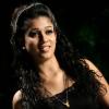 Tamil auntys