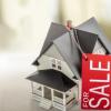 Sell your home in good price
