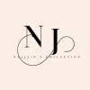 Join Najjain's Collection 2 WhatsApp Group