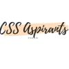 CSS aspirants 1