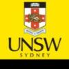 UNSW 2024/25