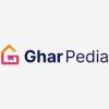 Interiors -GharPedia