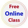 Join Polytechnic group WhatsApp Group