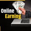 Join ONLINE EARNING TIPS WhatsApp Group