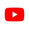 TikTok & YouTube 🇵🇰💎💗