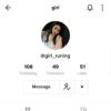Join Tiktok account saler WhatsApp Group