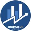 DigiValue World