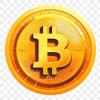 Free Crypto Signals