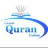 Taleem ul Quran Academy