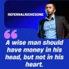 ReferralRichesOne