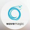 Wavemagic fans hub
