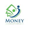 Join MONEY SOLUTIONS 💲🤑 WhatsApp Group
