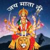 Jai maa collections and jai hanuman collection
