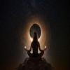 Relaxing The Mind