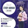 Join Jobs WhatsApp Group