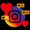Join INSTAGRAM LIKE POST 🩷🩷 WhatsApp Group