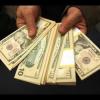 Online Earning