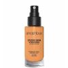 Smashbox foundation