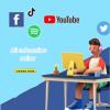 Join Subscribe seller group WhatsApp Group