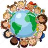All united