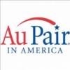 Join CONNECT AMERICA AU PAIR WhatsApp Group