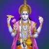 Join Lord Vishnu WhatsApp Group
