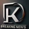 J K BREAKING NEWS™