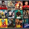 🆓 Movies Group 4k UHD
