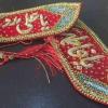 Join Shia Marriage WhatsApp Group