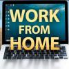 Work from Home [Group No. 2]
