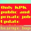 Only KPK jobs update