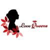 Join LOVE QUEENS WhatsApp Group