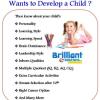 Brilliant Parents6