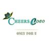 Join CoCO fash men👔🎽 WhatsApp Group