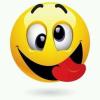Join 😘Full😜On😍Masti🤣 WhatsApp Group
