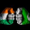 Join Friend WhatsApp Group