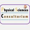 Join Educators, Researchers, and Mentors WhatsApp Group