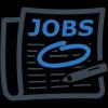 Join Jobs over the World WhatsApp Group