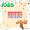 Jobs (3)
