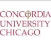 Join Concordia WhatsApp Group