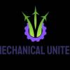 MECHANICAL UNITED 3