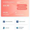 Online Earning (3)