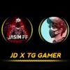 Join TG GAMER STORE WhatsApp Group